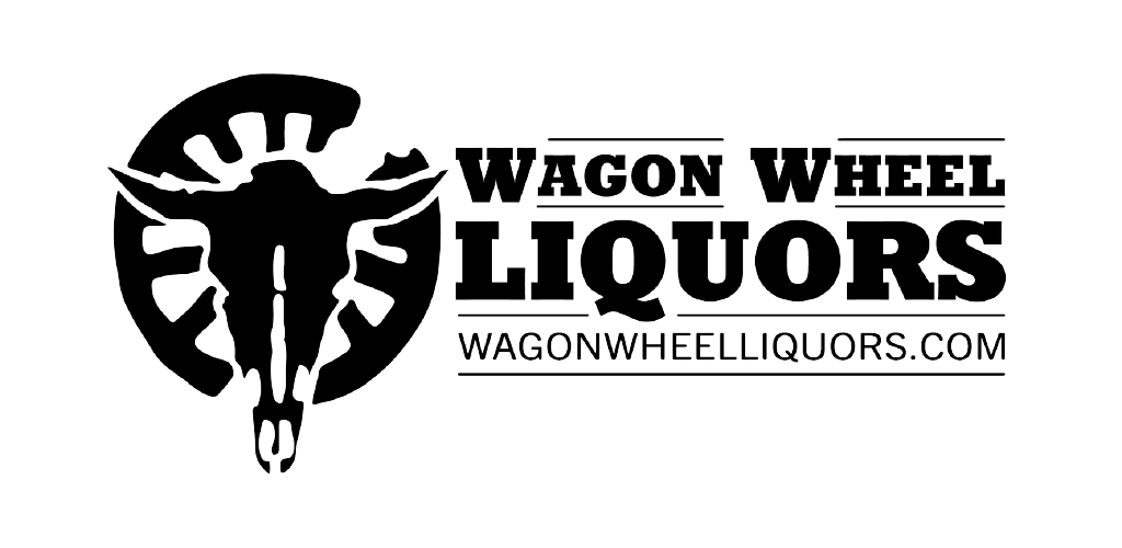 Wagon Wheel Liquors
