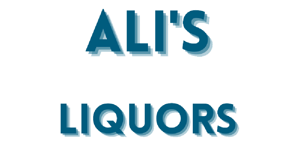 Ali's Liquors