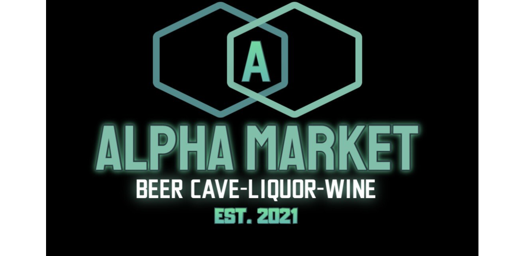 Alpha Market & Spirits Phelan CA, Phelan, CA