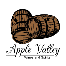 Apple Valley Wines and Spirits