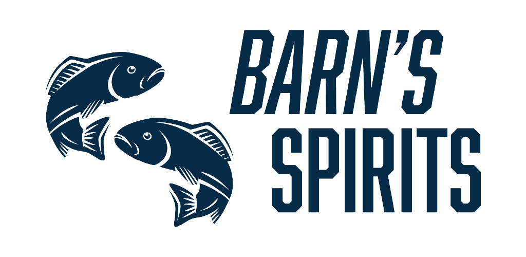 Barn's Spirits