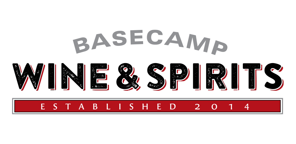 Basecamp Wine & Spirits