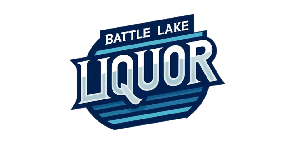 Battle Lake Liquor Store