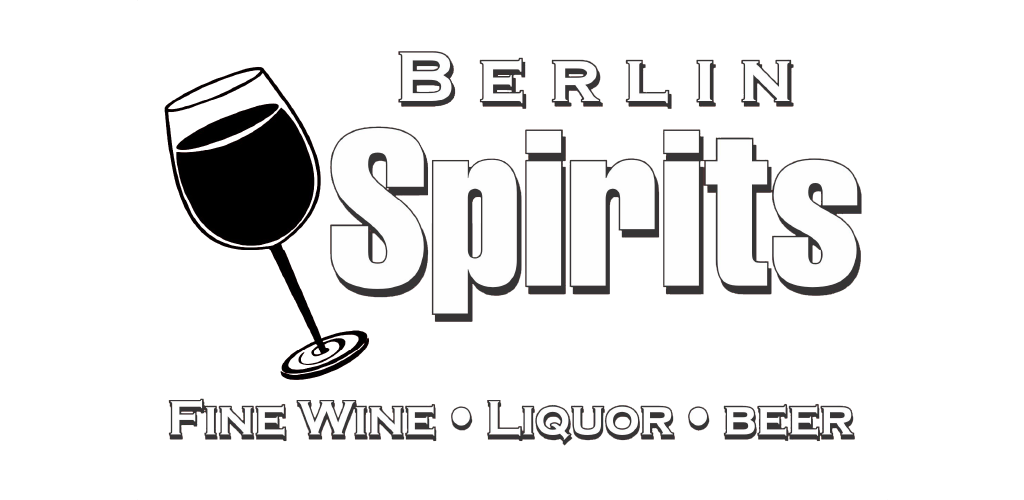 Berlin spirits