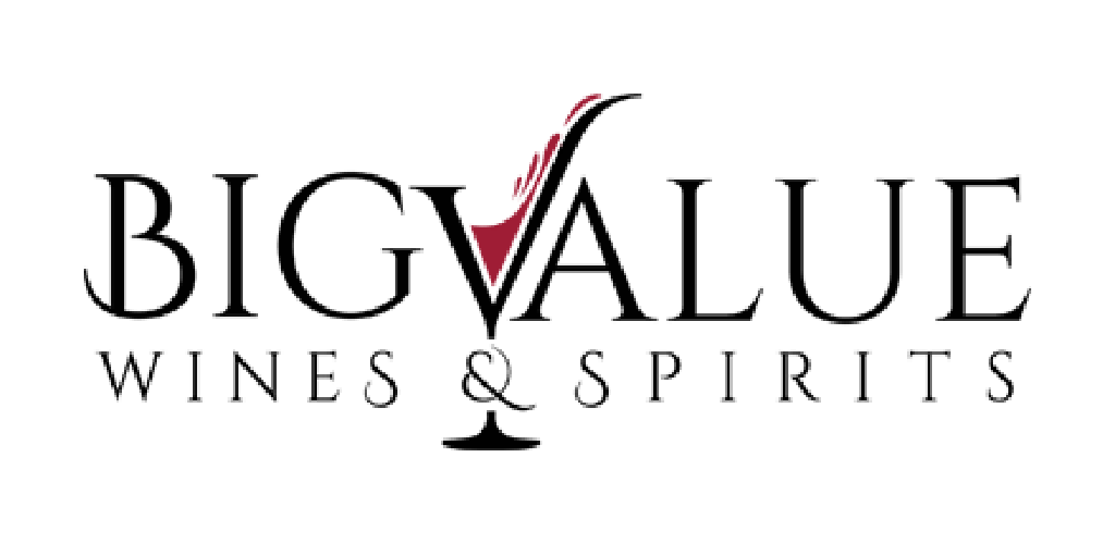 Big Value Wines and Spirits