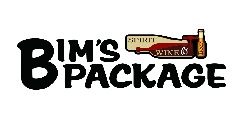 Bims Liquor Store
