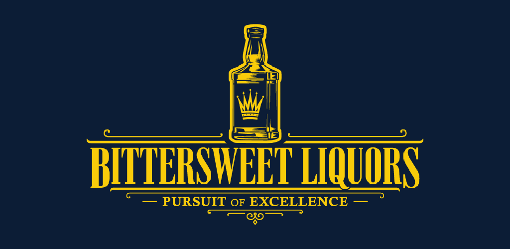 Bittersweet Liquors