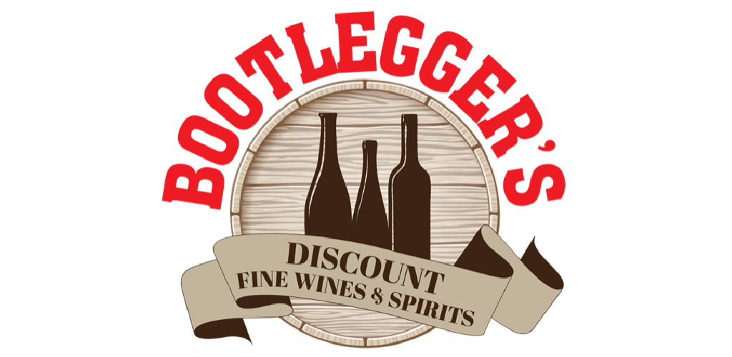 Bootlegger's Discount Fine Wine & Spirits