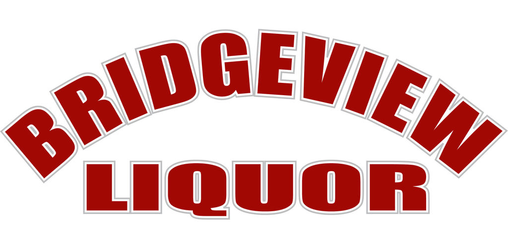 Bridgeview Liquors Bayonne NJ