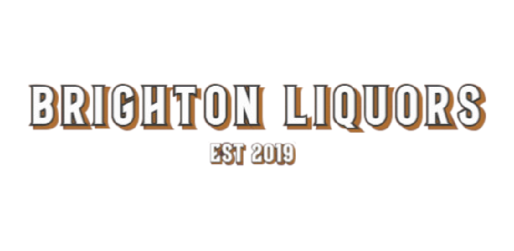 Brighton Liquors