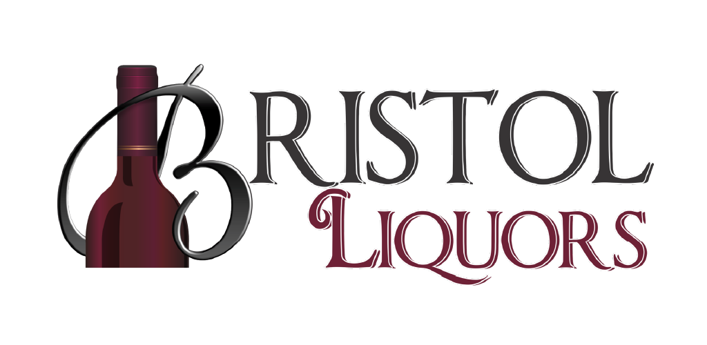 Bristol Liquors