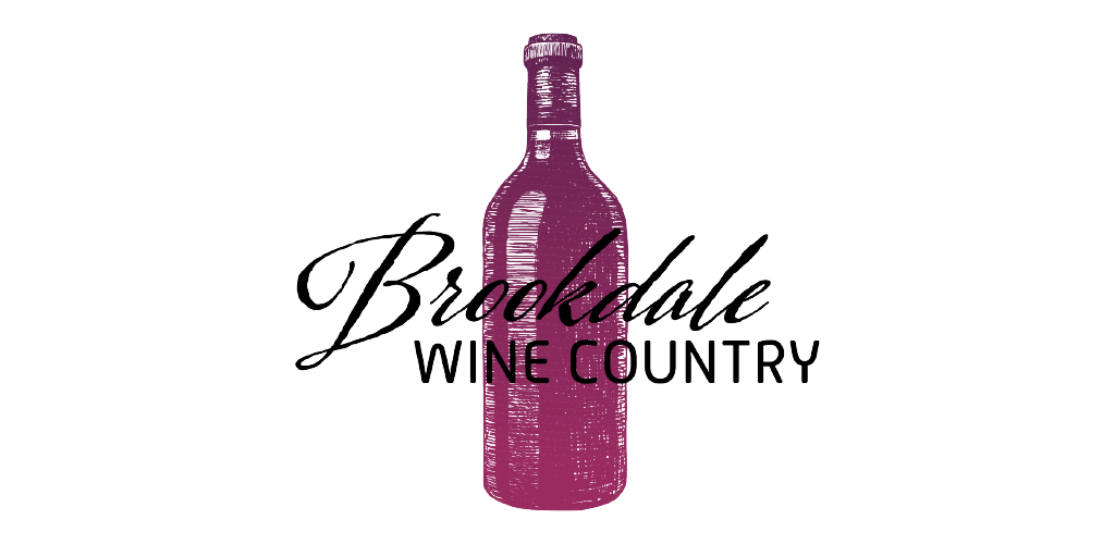 Brookdale Wine Country, Bloomfield, NJ