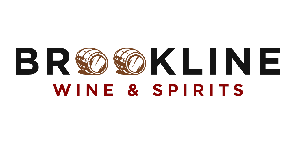 BROOKLINE WINE AND SPIRITS