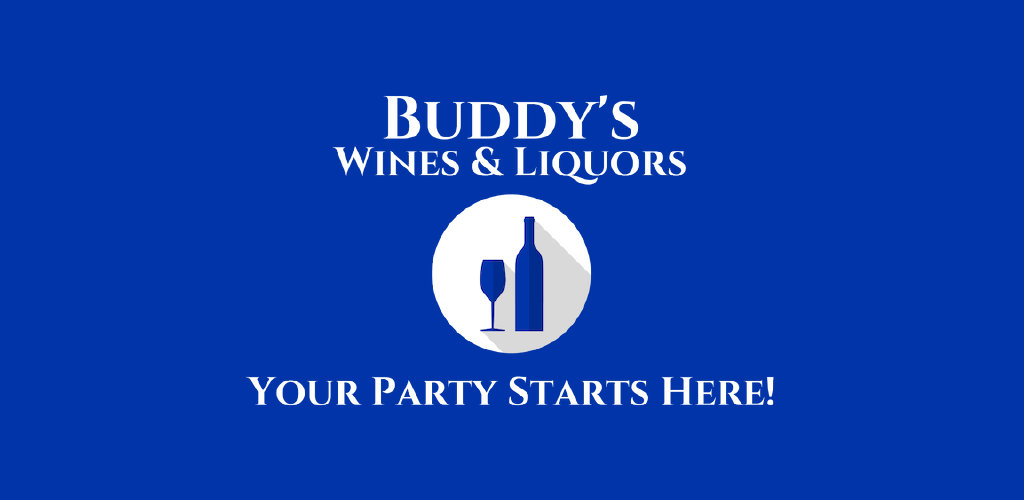 Buddy's Wine & Liquor