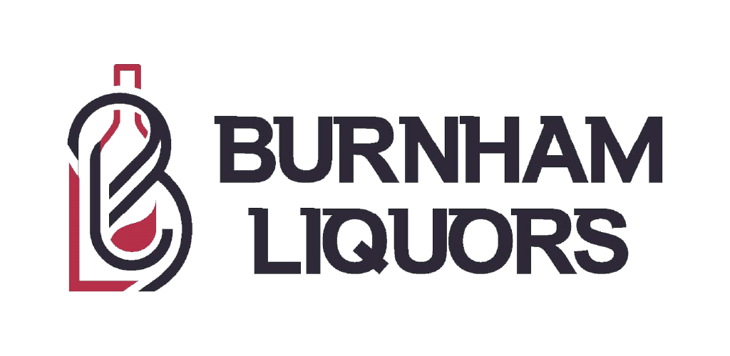 Burnham Liquors