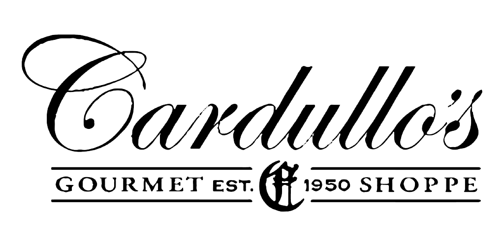 Cardullo's Gourmet Shoppe