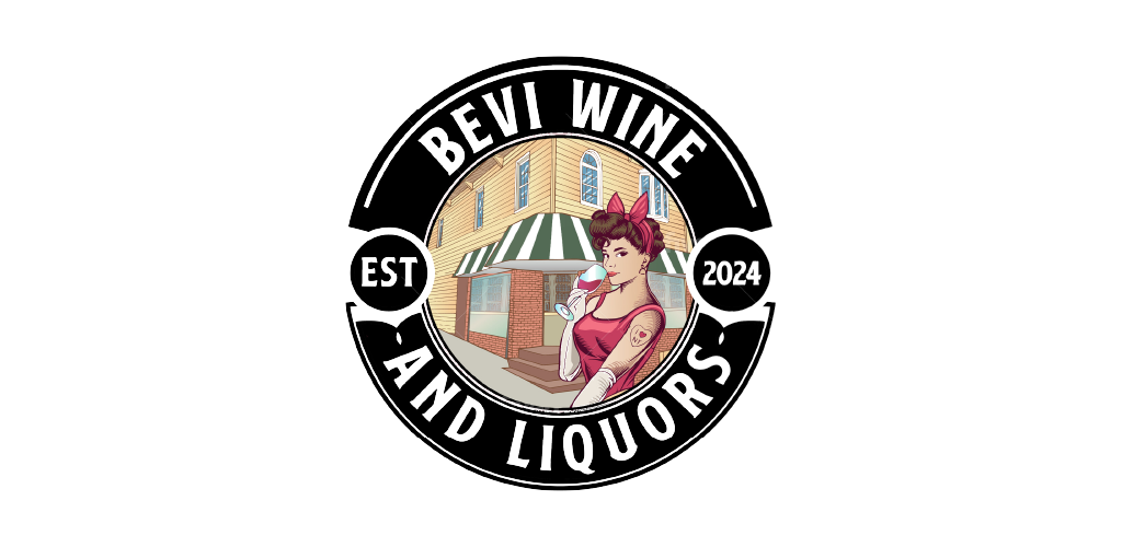Bevi Wine and Liquors