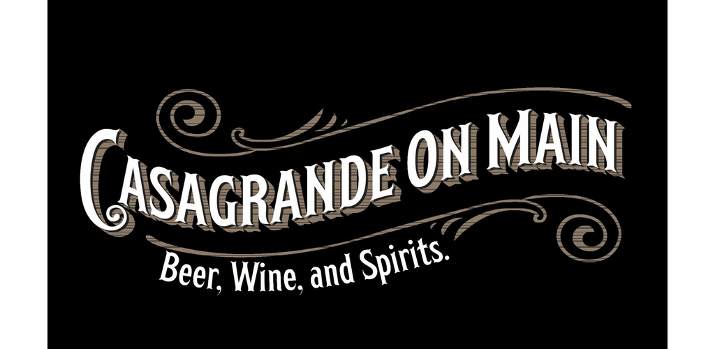 Casagrande on Main