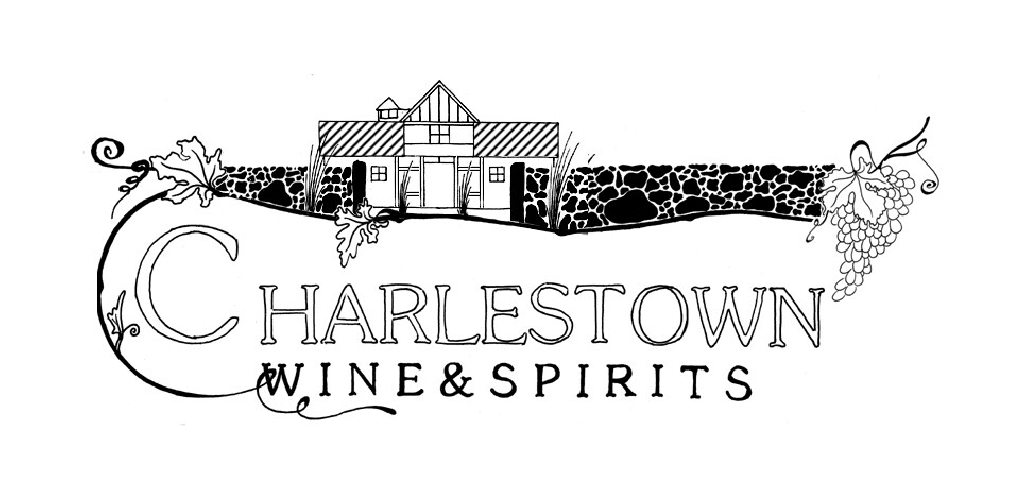 Charlestown Wine and Spirits
