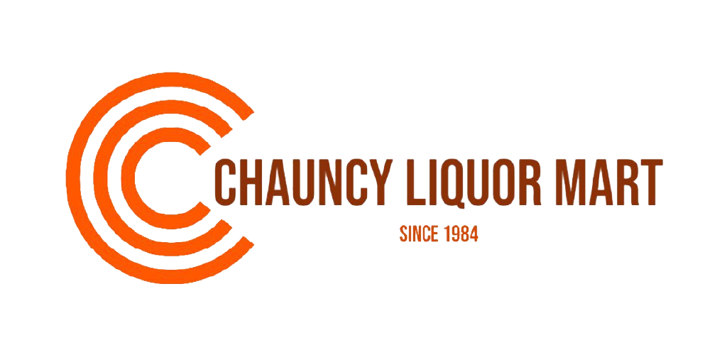 Chauncy Liquors