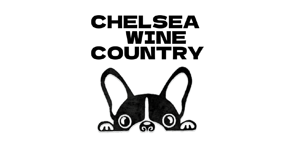 Chelsea Wine Country