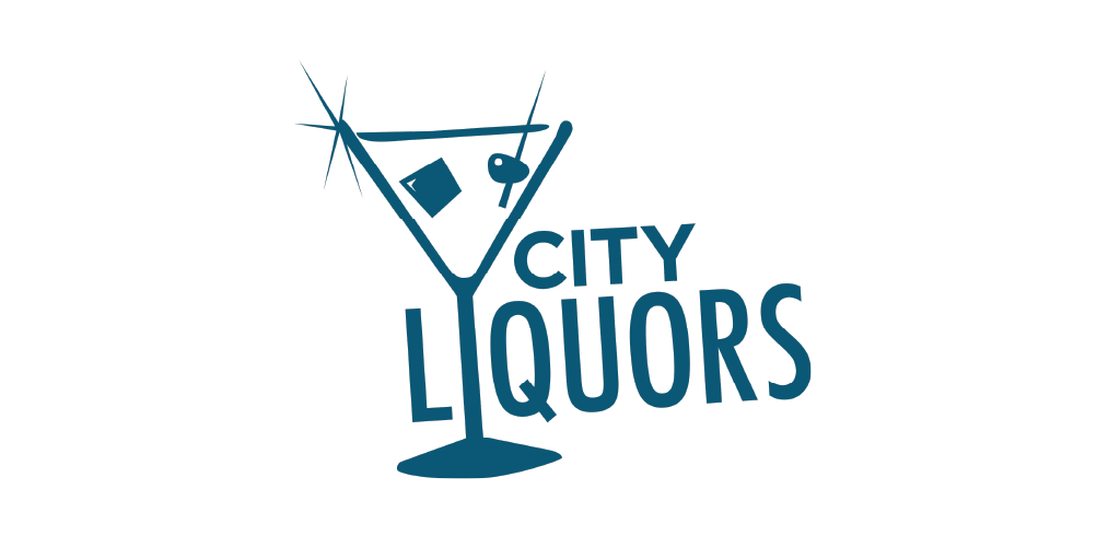 City Liquors