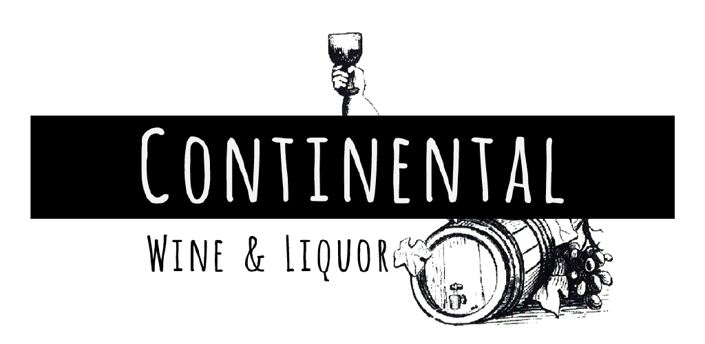 Continental Wine & Liquor
