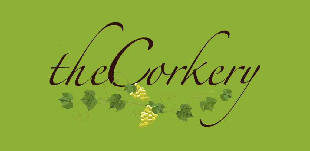The Corkery Wine & Spirits Inc.