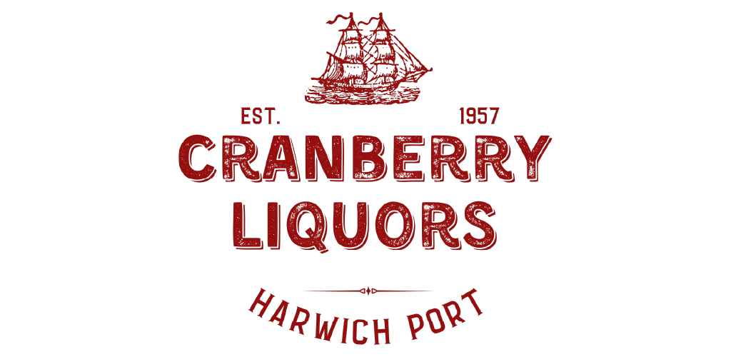 Cranberry Liquors