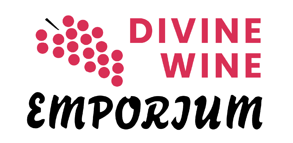 Divine Wine Emporium