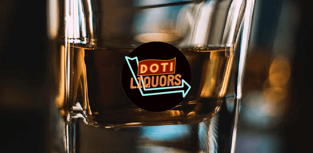 Doti Liquors