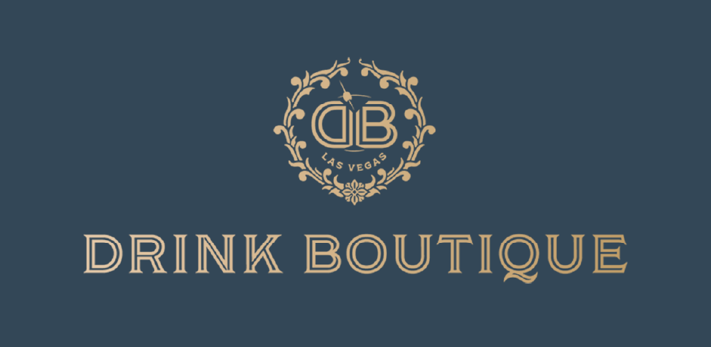 DB Wine & Spirits