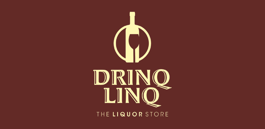 DRINQ LINQ