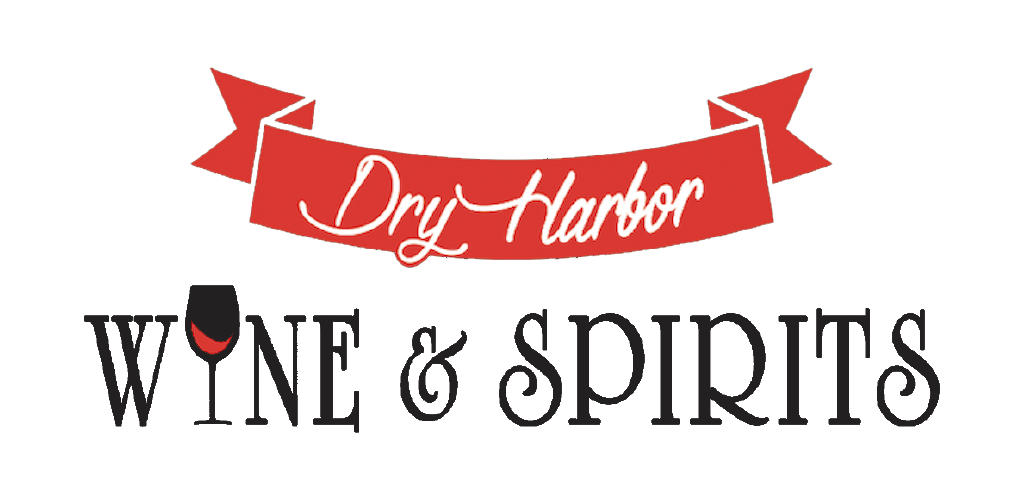 Dry Harbor Wine and Spirits