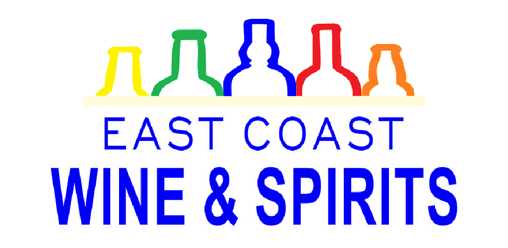 EAST COAST WINE & SPIRITS