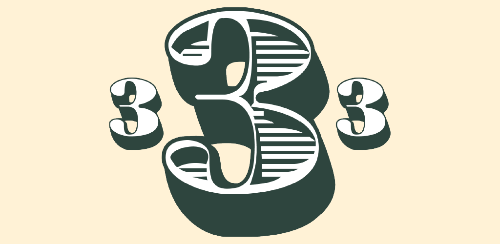 333 East Main Street wines & Liquors