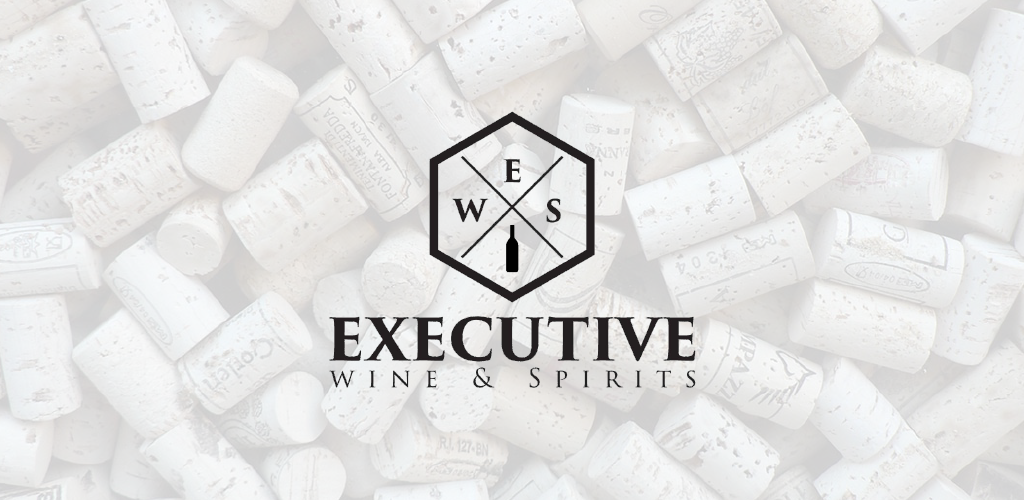 Executive Wine & Spirits