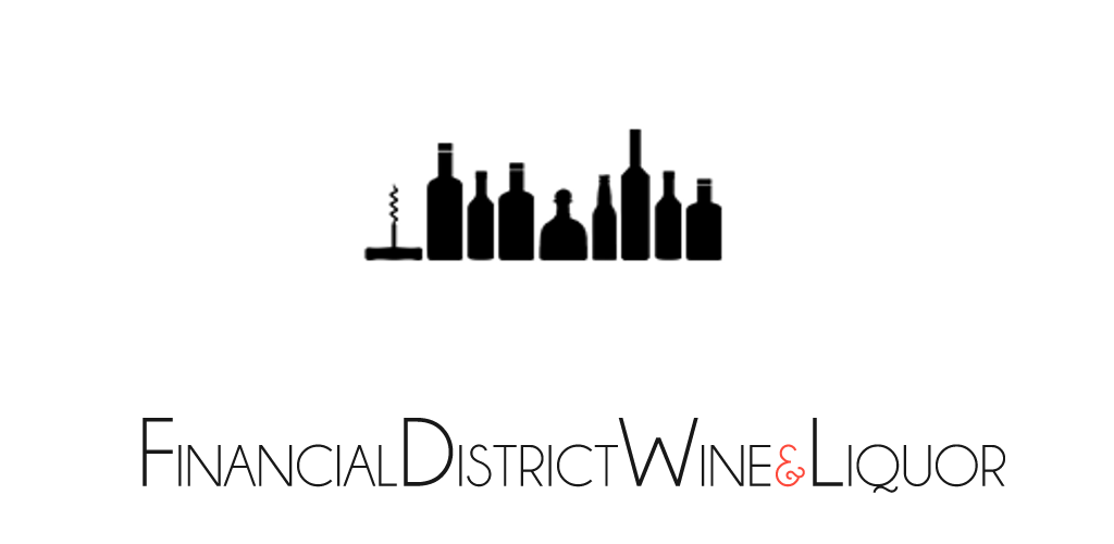 Financial District Wine & Liquor