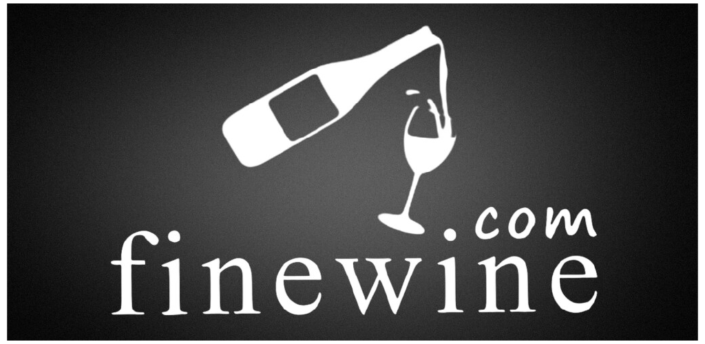 FineWine.com