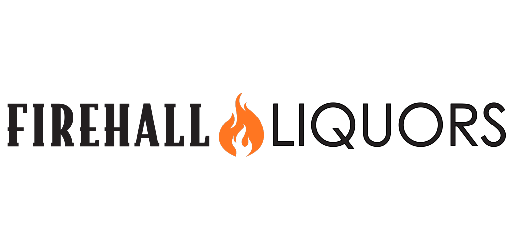Firehall Liquors