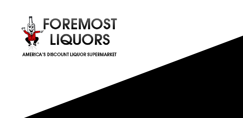 Foremost Liquors - Cicero Ave