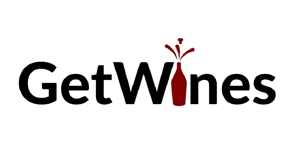 Get Wines