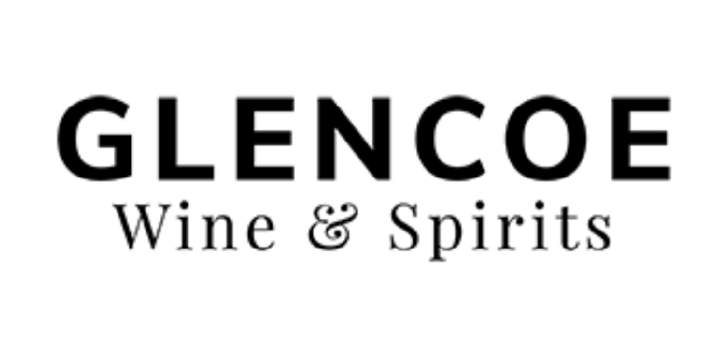 Glencoe Wine & Spirits