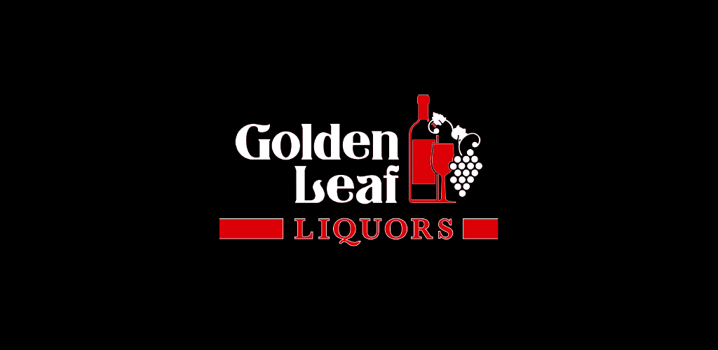 Golden Leaf Liquors