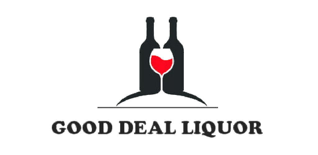 Good Deal Liquor
