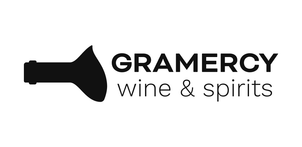 Gramercy Wines and Spirits