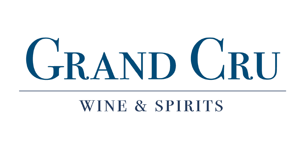 Grand Cru Wine & Spirits