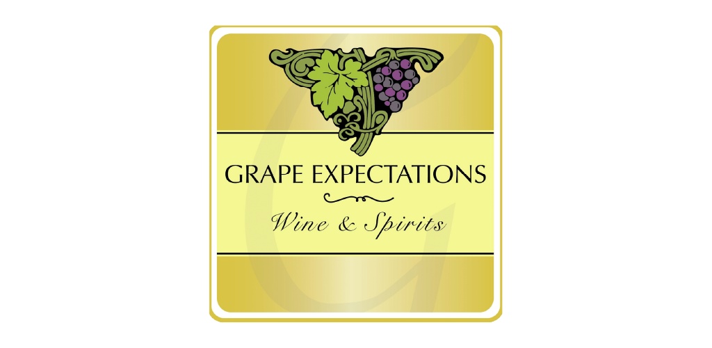 Grape Expectations Wine & Spirits, Denver, CO