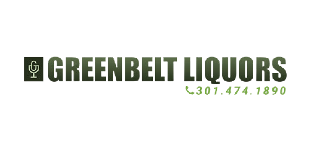 Greenbelt Liquors