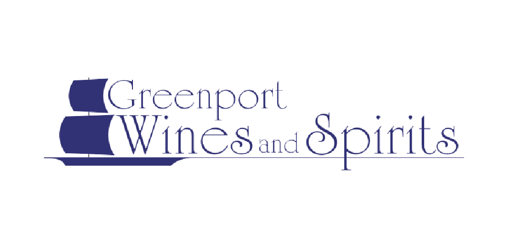 Greenport Wines and Spirits